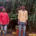 Tarikul Islam - Facebook