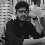 Tarikul Islam - @tarikulislam.rayhan - Instagram