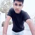 Tarikul Islam - Facebook