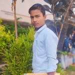 Tarikul Islam - @tarikulislam4087 - Instagram