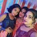 Tarikul Islam - Facebook