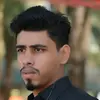 tarikul_islam - @tarikul_islam_105 - TikTok