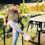 Tarikul Islam Any - @tarikulislamany69 - Instagram