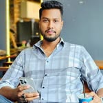Tarikul Islam Biplob - @tarikulbiplob - Instagram
