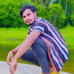 <<<💗.. - @tarikul_islam_boy_ - Instagram