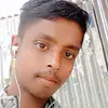 tarikul_islam - @user1042171752736 - TikTok