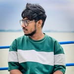 Tarikul Islam Emon - @tarikul_islam_emon - Instagram
