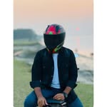 Tarikul Islam Jisan - @tari_kul__islam - Instagram