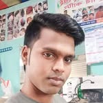 Tarikul Islam Mondal - @tarikul00000 - Instagram