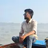 Tarikul Islam Mondal - @tarikul60000 - TikTok