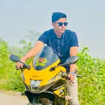 @tarikul_islam_omar - Instagram