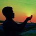 Tarikul Islam Tara - Facebook