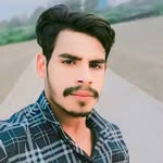 Tarikul Islam Tarikul Islam - @tarikulislam457 - Instagram