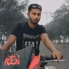 Tarikul.islam🇧🇩🇸🇦 - @tarikul.islam6060 - TikTok