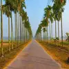 Tarikul.islam - @tarikul.mulla - TikTok