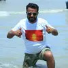 tarikulislam - @tarikulislam6149 - TikTok