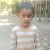 Tarikulislam Tarikul - @tarikulislamtari5 - TikTok