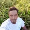 Tarikulislam Tarikulislam - @tarikulislam.tari7 - TikTok