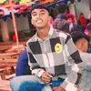 tarikulislam tarikulislam - @tarikulislam.tari08 - TikTok
