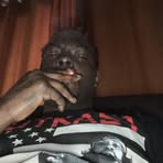 Darron Mitchell - Facebook