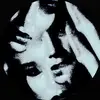 Tarin Mitchell - @dreadedmitch - TikTok