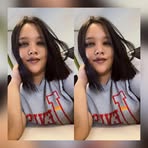 Tarin Sahra Mitchell - Facebook
