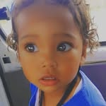 TarinMitchell - @tarinmitchell - Instagram