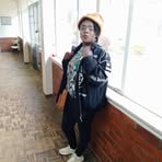 Tariro Mitchell Karuma - Facebook