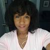 Taryn Mitchell - @tarynmitchell55 - TikTok