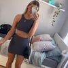 Taryn - @taryn_mitchell - TikTok