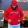 Big Twik - @tariqanderson3 - TikTok