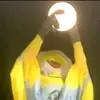 Tariq Anderson430 - @notpowerz789 - TikTok