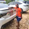 Tariq Anderson923 - @loginlee0 - TikTok
