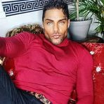 Tariq Anderson - Facebook