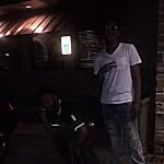 Tariq Anderson - @big_riq2014 - Instagram