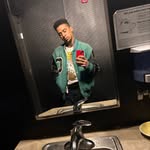 Tariq Anderson - @t.anderson.909 - Instagram
