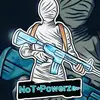Tariq Anderson - @not_powerz - TikTok