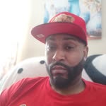 Tariq Anderson - @tariq.anderson.18 - Instagram