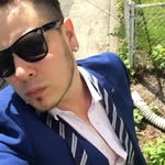 tariq anderson - @_tariq_anderson - Instagram