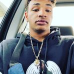 Tariq Anderson - Facebook