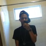 Tariq Anderson - Facebook