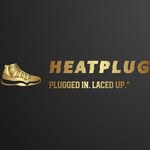 Tariq Anderson - @heat_plug05 - Instagram