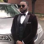 Tariq D. Anderson - @aceusanderson - Instagram