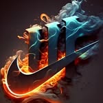 Tariq Gordon-Anderson - @gordonandersontariq - Instagram