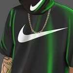 Tariq Jose anderson - @juic.e1140 - Instagram