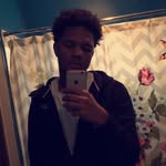Tariq - @tariqanderson96 - Instagram