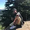 tariq.anderson.02 - @tariq.anderson.02 - TikTok