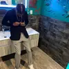 tariqanderson998 - @tariqanderson998 - TikTok
