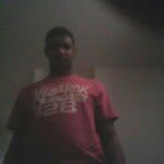 TariqAnderson - @mranderson2015 - Instagram