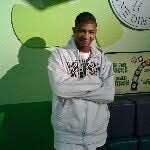 TariqAnderson - @killatq - Instagram